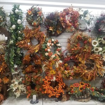 HomeGoods - Home Decor Near Me - Glendora, California HomeGoods - Home Decor Near Me - Glendora, California