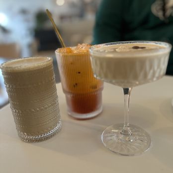 Common Ground - Coffee & Tea Near Me - Tacoma, Washington Common Ground - Coffee & Tea Near Me - Tacoma, Washington