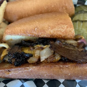 Riverbend Golf Course - Theres that brisket again - Golf Near Me - Riverton, Utah Riverbend Golf Course - Theres that brisket again - Golf Near Me - Riverton, Utah