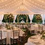 Party and Event Rent
