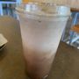 Camelback Bean & Blend