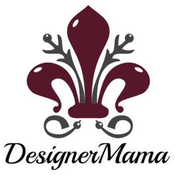 DesignerMama - Business logo - Home Staging Near Me DesignerMama - Business logo - Home Staging Near Me