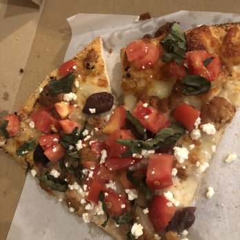 Perfect Pizza Company - Loved the pizza! Crust was great, the toppings were evenly spaced and not sparse. Yummy - Pizza Near Me - Wilsonville, Oregon Perfect Pizza Company - Loved the pizza! Crust was great, the toppings were evenly spaced and not sparse. Yummy - Pizza Near Me - Wilsonville, Oregon