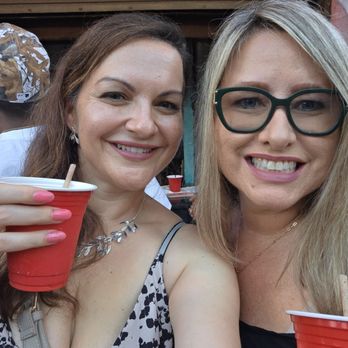 Agave Bandido - Sports Bars Near Me - Pembroke Pines, Florida Agave Bandido - Sports Bars Near Me - Pembroke Pines, Florida