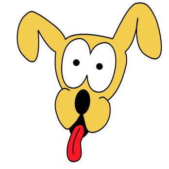 Perfect Pooch Dog Training - "95% of behavioral issues are because of the owners, not the dogs" -Rich, Founder of Perfect Pooch - Pet Training Near Me Perfect Pooch Dog Training - "95% of behavioral issues are because of the owners, not the dogs" -Rich, Founder of Perfect Pooch - Pet Training Near Me