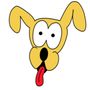 Photo of Perfect Pooch Dog Training