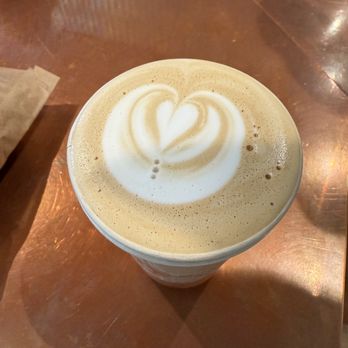 The Caffè by Mr. Espresso - Cafes Near Me - Oakland, California The Caffè by Mr. Espresso - Cafes Near Me - Oakland, California