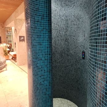 Sheraton Sopot Hotel - Experience showers. - Hotels Near Me - Sopot, PM Sheraton Sopot Hotel - Experience showers. - Hotels Near Me - Sopot, PM