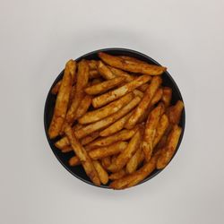 Marash Grill - French Fries