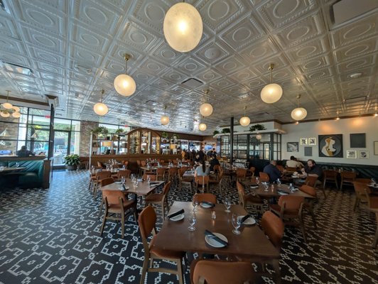 2929 Navigation Blvd Suite 200 by null