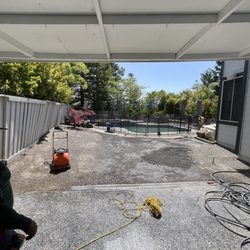 Jardinland Landscaping Services