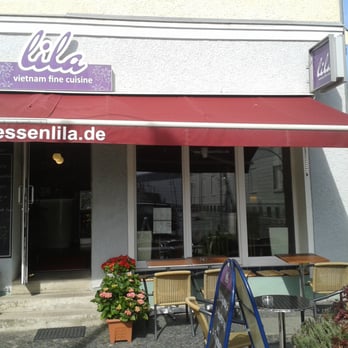 lila - Vietnamese Near Me - Berlin, BE