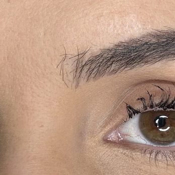 Amazing Lash Studio - Lashes - Eyelash Service Near Me - Folsom, California