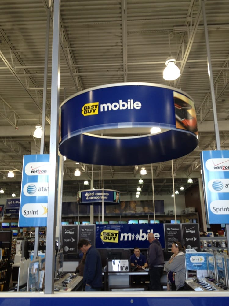 BEST BUY MANALAPAN Updated August 2024 44 Reviews 33 US Hwy 9