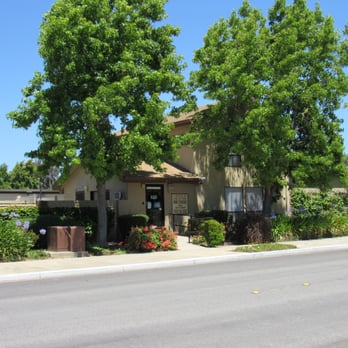Available Self Storage - Office - Self Storage Near Me - Fremont, California Available Self Storage - Office - Self Storage Near Me - Fremont, California