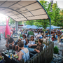 Photo of Biergarten Trappensee
