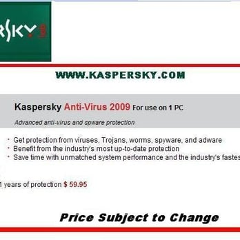My PC Tech - Kaspersky Anti-Virus Protection - IT Services & Computer Repair Near Me - Lake Charles, Louisiana My PC Tech - Kaspersky Anti-Virus Protection - IT Services & Computer Repair Near Me - Lake Charles, Louisiana