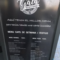 Pizzeria-Tratoria-Braseria