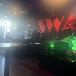 Swagger 2