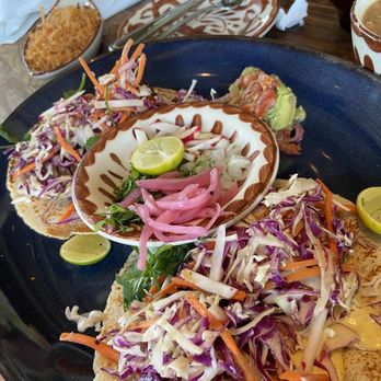 Goode Company Kitchen & Cantina - Tacos De Mariscos - Mexican Near Me - Shenandoah, Texas Goode Company Kitchen & Cantina - Tacos De Mariscos - Mexican Near Me - Shenandoah, Texas