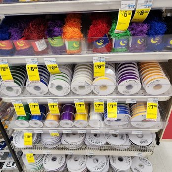 Longs Drugs - Ribbons on sale - Drugstores Near Me - Honolulu, Hawaii Longs Drugs - Ribbons on sale - Drugstores Near Me - Honolulu, Hawaii