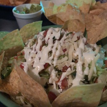 Taco Station - Taco Salad - Mexican Near Me - Riverside, California Taco Station - Taco Salad - Mexican Near Me - Riverside, California