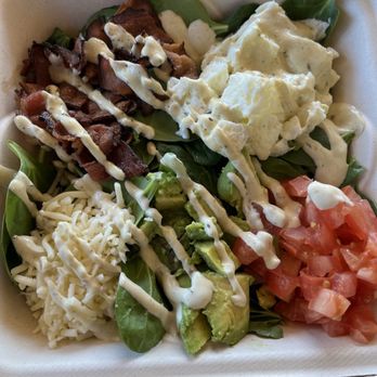 Journey Coffee - Coffee & Tea Near Me - Vacaville, California