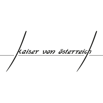 Kaiser von Österreich - Silvia und Hermann Haidinger by null