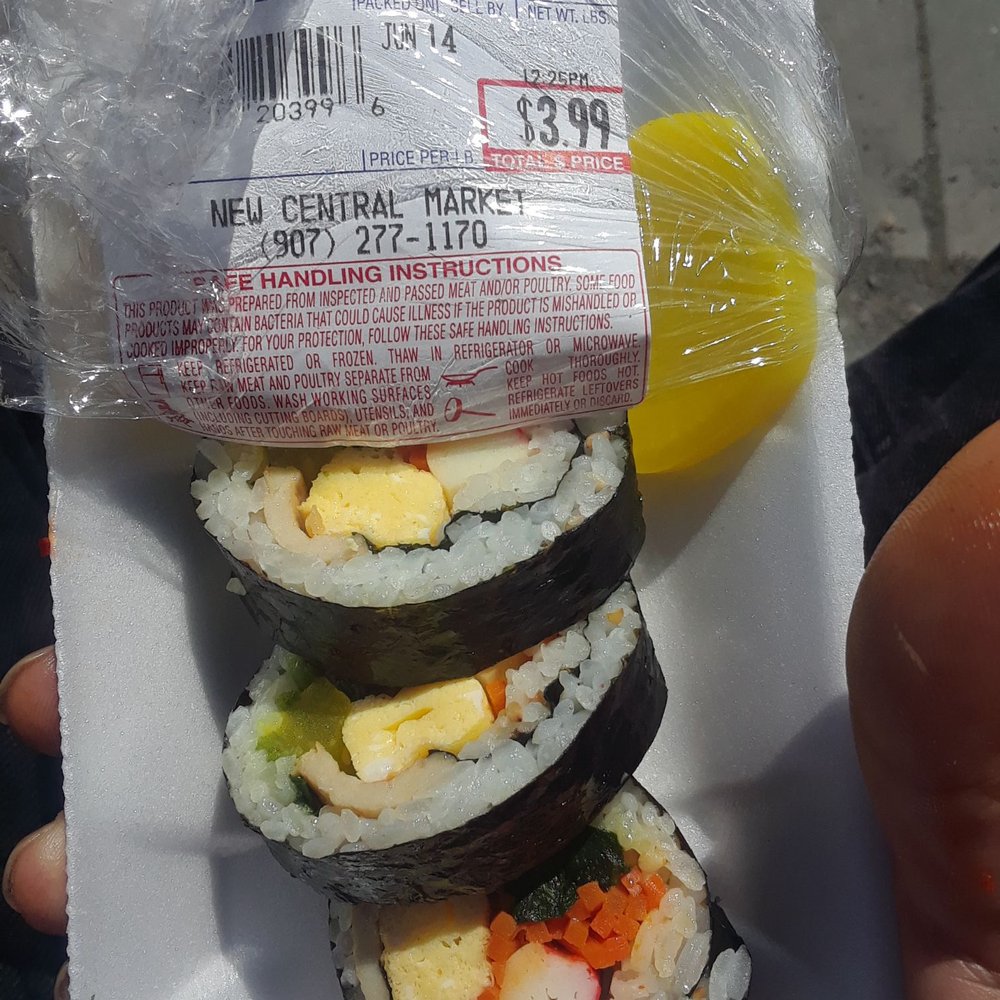 Kimshi Kimshi
