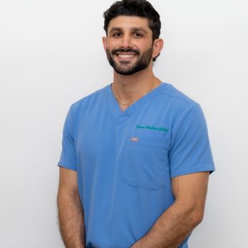 Sherman Oaks Smiles - General Dentistry Near Me - Sherman Oaks, California Sherman Oaks Smiles - General Dentistry Near Me - Sherman Oaks, California