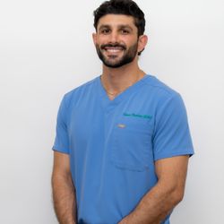 Sherman Oaks Smiles