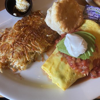 Elmer's Restaurant - Breakfast & Brunch Near Me - Tacoma, Washington Elmer's Restaurant - Breakfast & Brunch Near Me - Tacoma, Washington