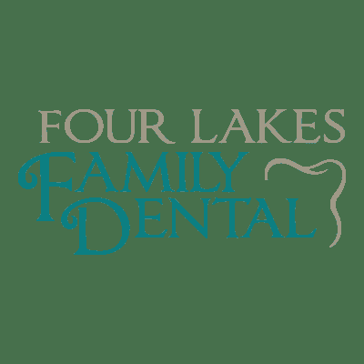 Four Lakes Family Dental - patient advocate in Madison, WI