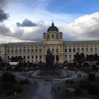 Kunsthistorisches Museum - Museums Near Me - Vienna, 9 Kunsthistorisches Museum - Museums Near Me - Vienna, 9
