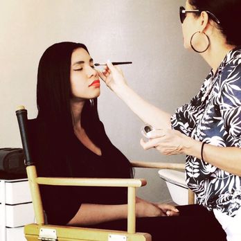 Silky Smooth Body Waxing - Makeup by Janet - Nail Salons Near Me - Miami, Florida Silky Smooth Body Waxing - Makeup by Janet - Nail Salons Near Me - Miami, Florida