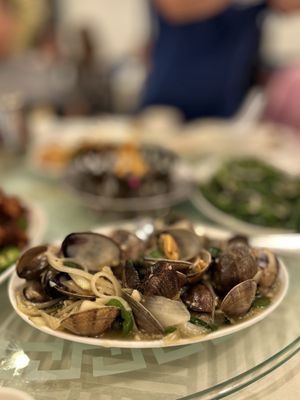 Seafood Cove 2 by null