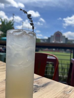 Banditos Bar & Kitchen White Marsh by null