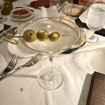 Piccolino's - Italian Near Me - Bayonne, New Jersey