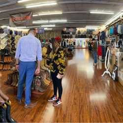 El Norteño Family Store