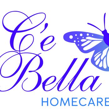 C'e Bella Home Care - Home Health Care Near Me - Indio, California C'e Bella Home Care - Home Health Care Near Me - Indio, California