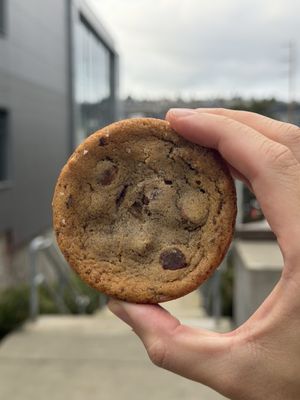 Lowrider Cookie Company by null Lowrider Cookie Company by null