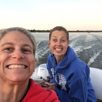 Dunrovin Resort - Fun times on a boat (available for rent) at Dunrovin Resort! - Resorts Near Me - Hines, Minnesota Dunrovin Resort - Fun times on a boat (available for rent) at Dunrovin Resort! - Resorts Near Me - Hines, Minnesota