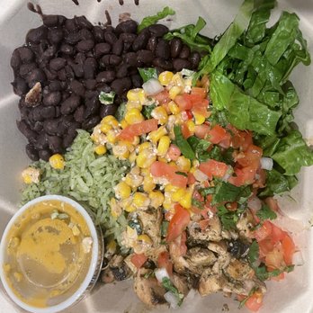 Taco Dirty - Snack Bowl - Tacos Near Me - Tampa, Florida Taco Dirty - Snack Bowl - Tacos Near Me - Tampa, Florida