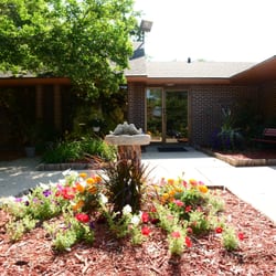 Iowa Veterinary Wellness Center - Iowa Veterinary Wellness Center, Summer 2014