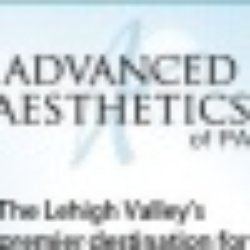 Advanced Aesthetics of PA - Fountain of Youth