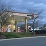 Photo of Safeway Fuel Station