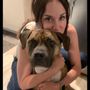 Photo of Page and Pets
