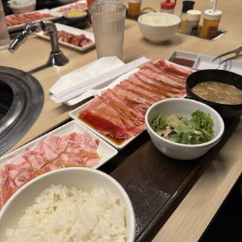 Yakiniku Like - Japanese Near Me - Honolulu, Hawaii Yakiniku Like - Japanese Near Me - Honolulu, Hawaii