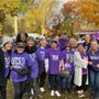 Photo of Visiting Angels Senior Home Care Sterling Heights