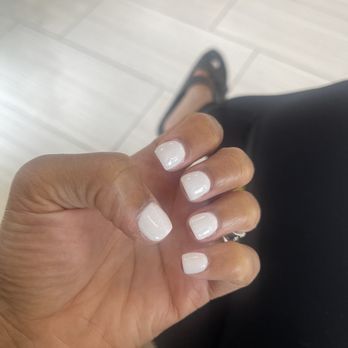 Escape Spa & Nail Salon - Nail Salons Near Me - Richmond, Virginia Escape Spa & Nail Salon - Nail Salons Near Me - Richmond, Virginia
